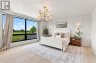 17050 MCCOWAN ROAD, Whitchurch-stouffville, Ontario, L4A2A5 (ID N13687930)