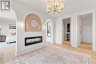 17050 MCCOWAN ROAD, Whitchurch-stouffville, Ontario, L4A2A5 (ID N13687930)