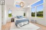 17050 MCCOWAN ROAD, Whitchurch-stouffville, Ontario, L4A2A5 (ID N13687930)