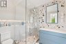 17050 MCCOWAN ROAD, Whitchurch-stouffville, Ontario, L4A2A5 (ID N13687930)