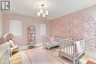 17050 MCCOWAN ROAD, Whitchurch-stouffville, Ontario, L4A2A5 (ID N13687930)