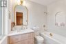 17050 MCCOWAN ROAD, Whitchurch-stouffville, Ontario, L4A2A5 (ID N13687930)