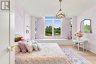 17050 MCCOWAN ROAD, Whitchurch-stouffville, Ontario, L4A2A5 (ID N13687930)