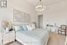 17050 MCCOWAN ROAD, Whitchurch-stouffville, Ontario, L4A2A5 (ID N13687930)
