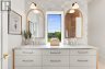 17050 MCCOWAN ROAD, Whitchurch-stouffville, Ontario, L4A2A5 (ID N13687930)
