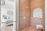 17050 MCCOWAN ROAD, Whitchurch-stouffville, Ontario, L4A2A5 (ID N13687930)