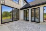 17050 MCCOWAN ROAD, Whitchurch-stouffville, Ontario, L4A2A5 (ID N13687930)