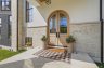 17050 MCCOWAN ROAD, Whitchurch-stouffville, Ontario, L4A2A5 (ID N13687930)
