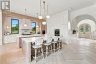 17050 MCCOWAN ROAD, Whitchurch-stouffville, Ontario, L4A2A5 (ID N13687930)