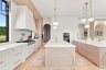 17050 MCCOWAN ROAD, Whitchurch-stouffville, Ontario, L4A2A5 (ID N13687930)