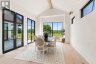 17050 MCCOWAN ROAD, Whitchurch-stouffville, Ontario, L4A2A5 (ID N13687930)