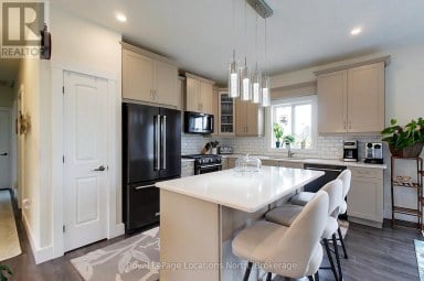 204 MACTAY DRIVE Chatsworth Ontario photo 11