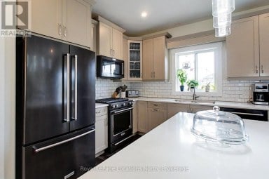 204 MACTAY DRIVE Chatsworth Ontario photo 13