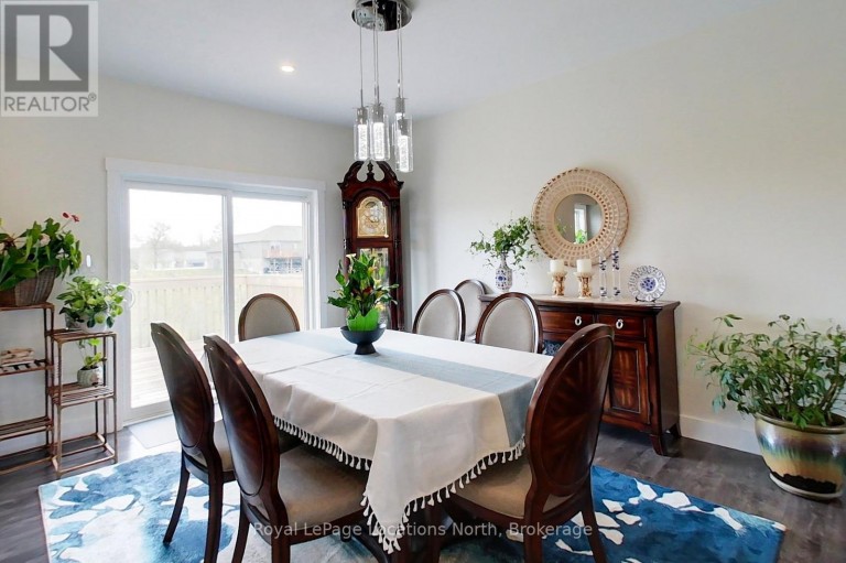 204 MACTAY DRIVE, Chatsworth, Ontario, N0G1H0