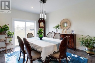 204 MACTAY DRIVE Chatsworth Ontario photo 15