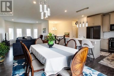 204 MACTAY DRIVE Chatsworth Ontario photo 18