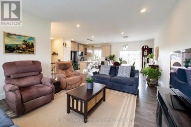 204 MACTAY DRIVE Chatsworth Ontario photo 21