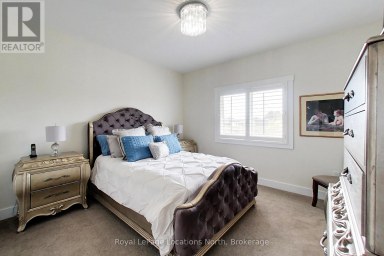 204 MACTAY DRIVE Chatsworth Ontario photo 29