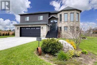 204 MACTAY DRIVE Chatsworth Ontario photo 3