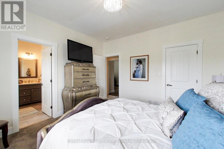 204 MACTAY DRIVE, Chatsworth, Ontario, N0G1H0