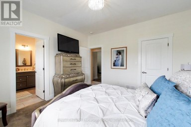 204 MACTAY DRIVE Chatsworth Ontario photo 30