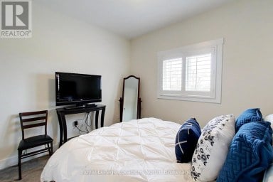 204 MACTAY DRIVE Chatsworth Ontario photo 31