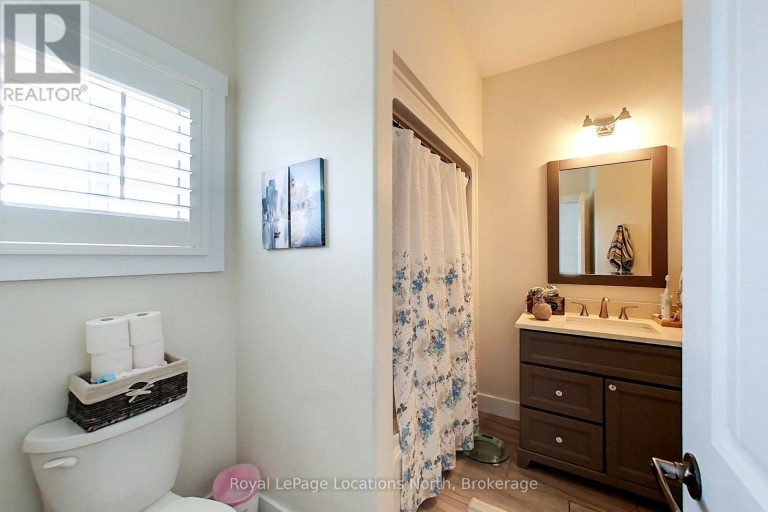 204 MACTAY DRIVE, Chatsworth, Ontario, N0G1H0