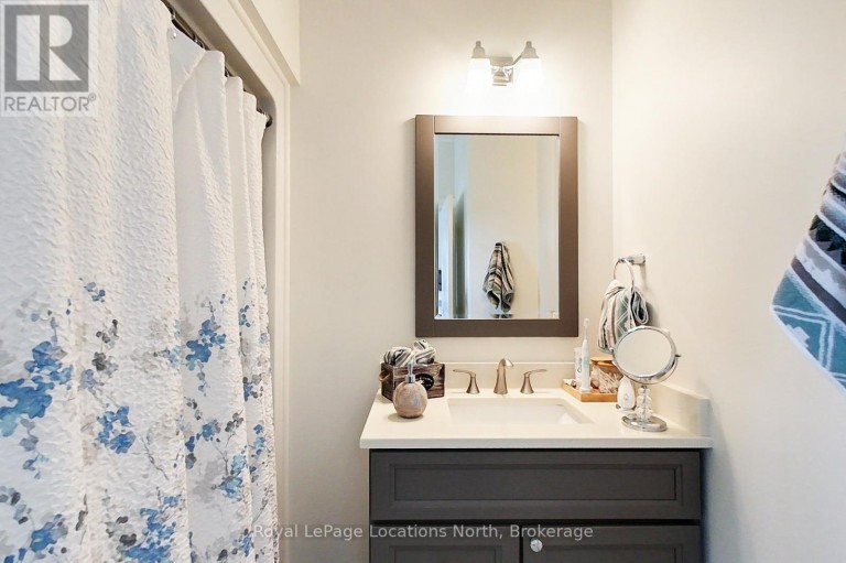 204 MACTAY DRIVE, Chatsworth, Ontario, N0G1H0