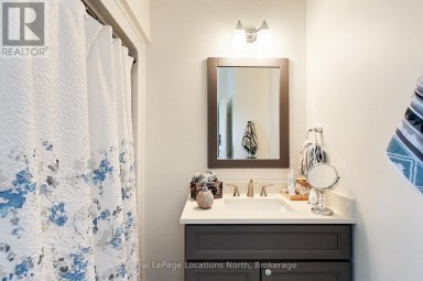 204 MACTAY DRIVE Chatsworth Ontario photo 33
