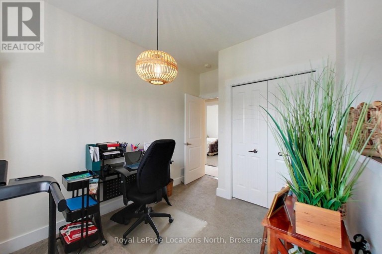 204 MACTAY DRIVE, Chatsworth, Ontario, N0G1H0
