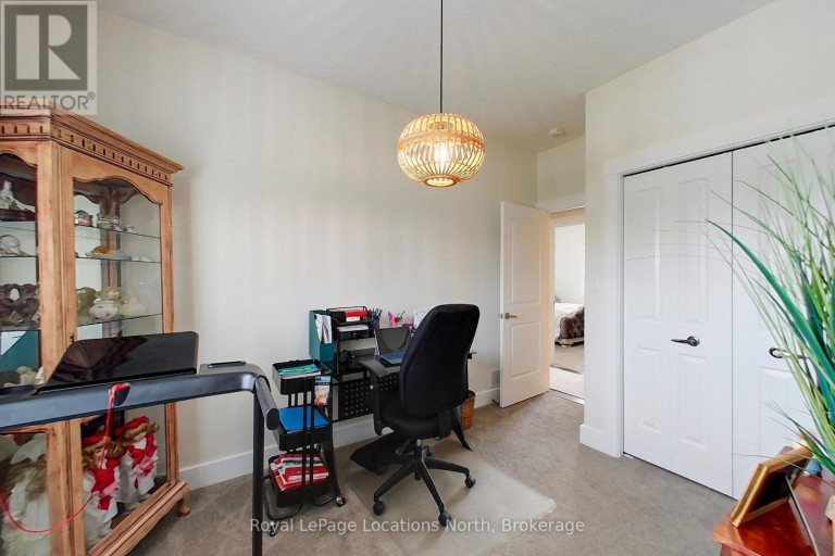 204 MACTAY DRIVE, Chatsworth, Ontario, N0G1H0