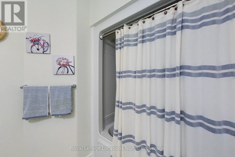 204 MACTAY DRIVE, Chatsworth, Ontario, N0G1H0