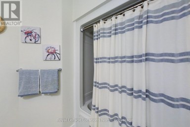 204 MACTAY DRIVE Chatsworth Ontario photo 38