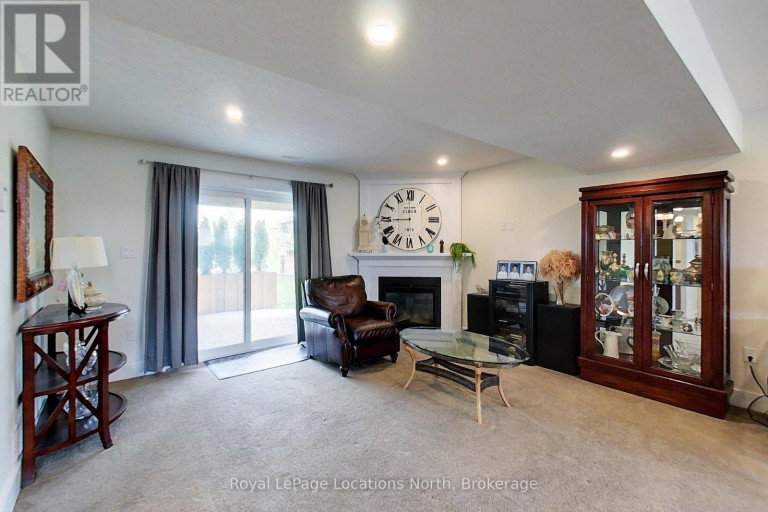 204 MACTAY DRIVE, Chatsworth, Ontario, N0G1H0