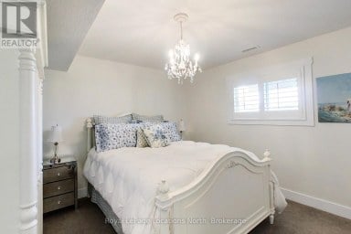 204 MACTAY DRIVE Chatsworth Ontario photo 43