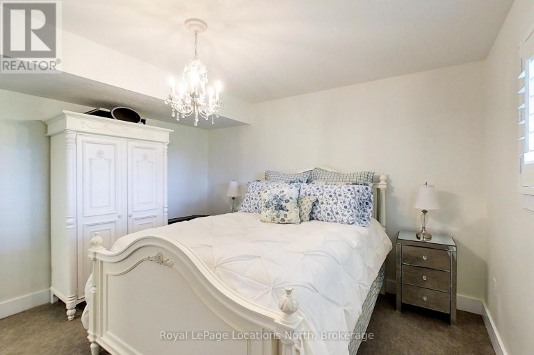 204 MACTAY DRIVE, Chatsworth, Ontario, N0G1H0