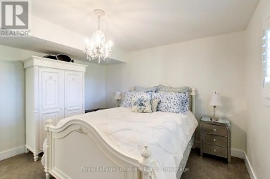 204 MACTAY DRIVE Chatsworth Ontario photo 44