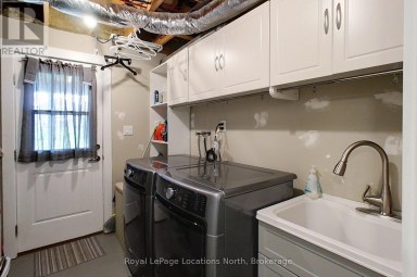 204 MACTAY DRIVE Chatsworth Ontario photo 45