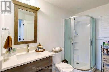 204 MACTAY DRIVE Chatsworth Ontario photo 46