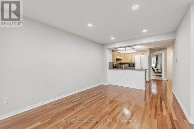 256 - 60 BARONDALE DRIVE Mississauga (Hurontario) Ontario photo 15