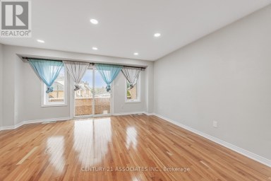 256 - 60 BARONDALE DRIVE Mississauga (Hurontario) Ontario photo 16