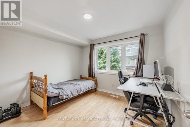 256 - 60 BARONDALE DRIVE Mississauga (Hurontario) Ontario photo 19