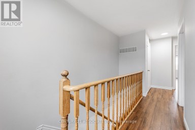 256 - 60 BARONDALE DRIVE Mississauga (Hurontario) Ontario photo 20