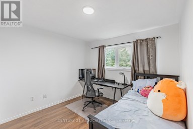 256 - 60 BARONDALE DRIVE Mississauga (Hurontario) Ontario photo 21