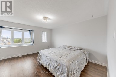 256 - 60 BARONDALE DRIVE Mississauga (Hurontario) Ontario photo 22