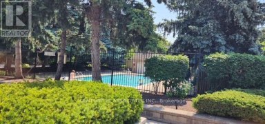 256 - 60 BARONDALE DRIVE Mississauga (Hurontario) Ontario photo 29