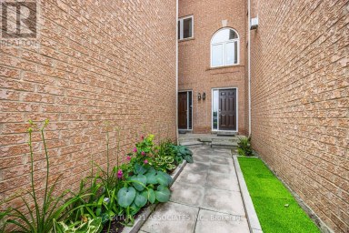 256 - 60 BARONDALE DRIVE Mississauga (Hurontario) Ontario photo 4