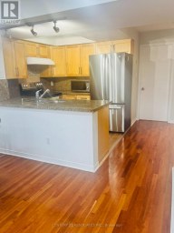 256 - 60 BARONDALE DRIVE Mississauga (Hurontario) Ontario photo 9