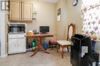 50 - 2440 BROMSGROVE ROAD Mississauga (Clarkson) Ontario photo 15