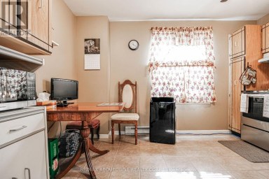 50 - 2440 BROMSGROVE ROAD Mississauga (Clarkson) Ontario photo 16